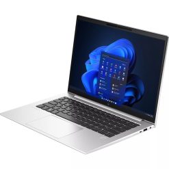 HP EliteBook 840 G10 Core i5 Laptop Online Price in India