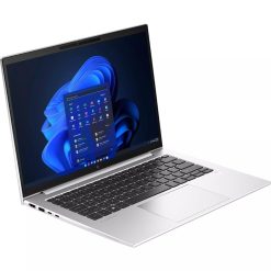 HP EliteBook 840 G10 Core i5 Laptop Online Price in India