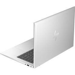 HP EliteBook 840 G10 Core i5 Laptop Online Price in India