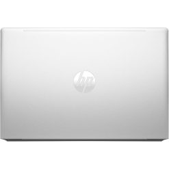 HP EliteBook 840 G10 Core i5 Laptop Online Price in India