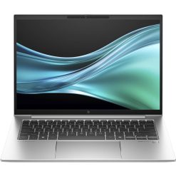 HP EliteBook 845 G11 Ryzen 7 Laptop Online Price in India