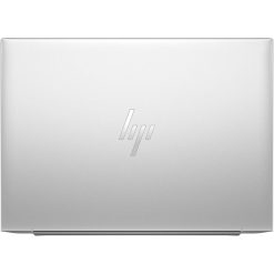 HP EliteBook 845 G11 Ryzen 7 Laptop Online Price in India