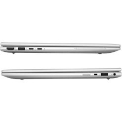 HP EliteBook 845 G11 Ryzen 7 Laptop Online Price in India