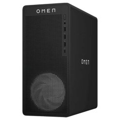 HP OMEN 16L RTX 5060 Gaming Desktop Price in India