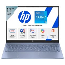 HP OmniBook 5 16-BA1123TU Core i5 Laptop Price in India