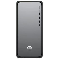 Buy HP OmniDesk Core i7 Desktop PC Online in India