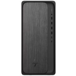 Buy HP OmniDesk Ryzen 5 Desktop PC Online in India