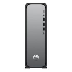 HP OmniDesk Slim Core i3 Desktop PC Price in India