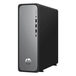 HP OmniDesk Slim Core i3 Desktop PC Price in India