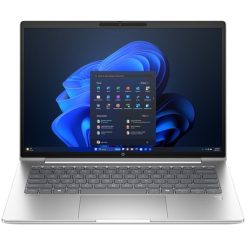 HP ProBook 4 G1i Ultra 7 Laptop Online Price in India