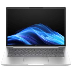 HP ProBook 4 G1iR Core 7 Laptop Online Price in India