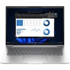 HP ProBook 440 G11 Ultra 7 Laptop Online Price in India