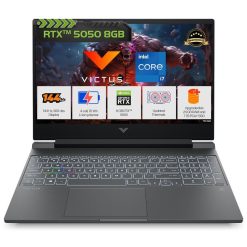 HP Victus 15-FA2309TX Core i7 Gaming Laptop Price in India