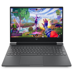 HP Victus 15S-FA2303TX Core i5 Gaming Laptop Price in India