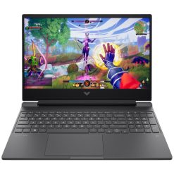 HP Victus 15 Core i5 Gaming Laptop Price in India