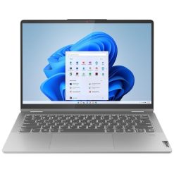 Lenovo IdeaPad Flex 5 Core i3 2-in-1 Laptop Online Price in India