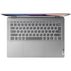 Lenovo IdeaPad Flex 5 Core i3 2-in-1 Laptop Online Price in India