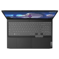 Lenovo IdeaPad Gaming 3 Core i5 Gaming Laptop Online Price