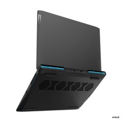 Lenovo IdeaPad Gaming 3 Core i5 Gaming Laptop Online Price