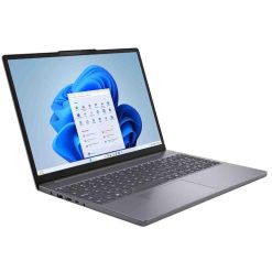 Lenovo IdeaPad Slim 3 Core i5 Laptop Online Price in India