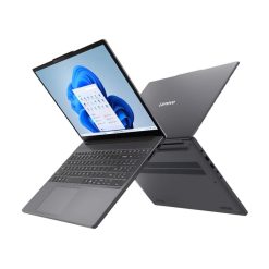 Lenovo IdeaPad Slim 3 Core i5 Laptop Online Price in India