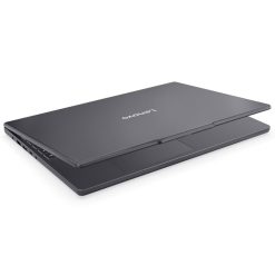 Lenovo IdeaPad Slim 3 15.6-Inch Laptop Online Price in India