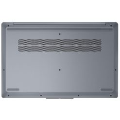 Lenovo IdeaPad Slim 3 Ryzen 7 Laptop Online Price in India with Ryzen 7 5825U, 16GB RAM, 512GB SSD, Windows 11, MS Office, and 15.6-inch display.