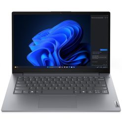 Lenovo V14 Core i5 Laptop Online Price in India with i5-13420H processor, 8GB RAM, 512GB SSD, 14.1-inch display, and DOS.