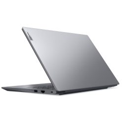 Lenovo V14 Core i5 Laptop Online Price in India with i5-13420H processor, 8GB RAM, 512GB SSD, 14.1-inch display, and DOS.