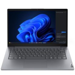 Lenovo V14 Core i5 Windows 11 Pro Laptop Online Price in India