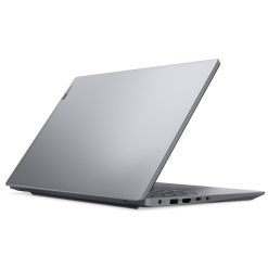 Lenovo V14 Core i5 Laptop Online Price in India with i5-13420H processor, 8GB RAM, 512GB SSD, 14.1-inch display, and DOS.