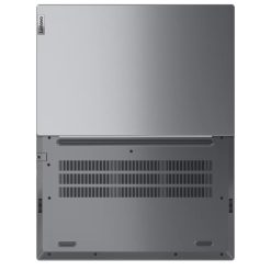 Lenovo V14 Core i5 Laptop Online Price in India with i5-13420H processor, 8GB RAM, 512GB SSD, 14.1-inch display, and DOS.