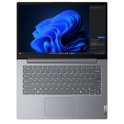 Lenovo V14 Core i5 Laptop Online Price in India with i5-13420H processor, 8GB RAM, 512GB SSD, 14.1-inch display, and DOS.