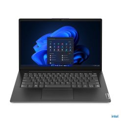 Lenovo V14 G4 IRU Core i3 Business Laptop Online Price in India