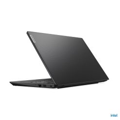 Lenovo V14 G4 IRU Core i3 Business Laptop Online Price in India