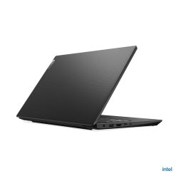 Lenovo V14 G4 IRU Core i3 Business Laptop Online Price in India