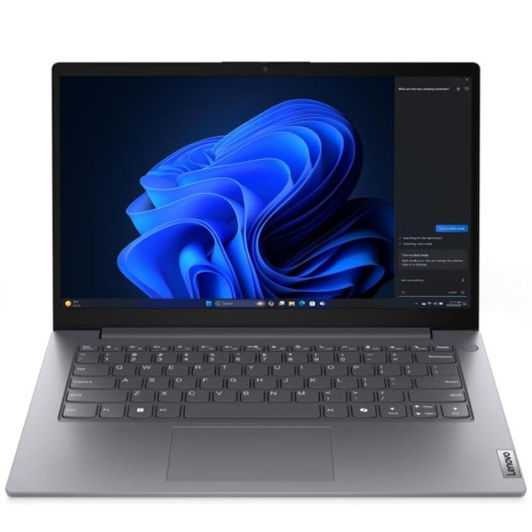 Lenovo V14 Core i5 Windows 11 Pro Laptop Online Price in India