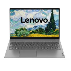 Lenovo V15 Core i3 13th Gen Laptop Online Price in India