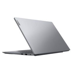 Lenovo V15 Core i3 13th Gen Laptop Online Price in India