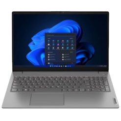 Lenovo V15 Core i5 Laptop Online Price in India