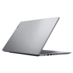 Lenovo V15 Core i3 13th Gen Laptop Online Price in India
