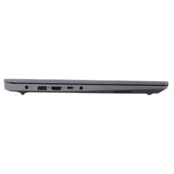 Lenovo V15 Core i3 13th Gen Laptop Online Price in India
