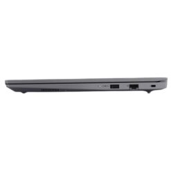 Lenovo V15 Core i3 13th Gen Laptop Online Price in India