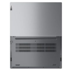 Lenovo V15 Core i3 13th Gen Laptop Online Price in India