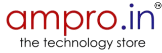 Ampro Laptop Store