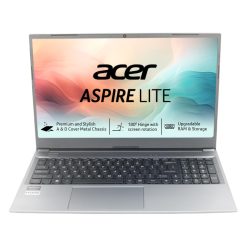 Acer Aspire Lite AL15-41 16GB Laptop