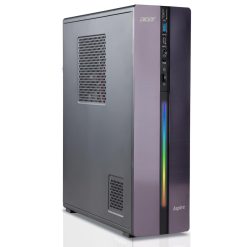 Acer Aspire XC-1760 Core i3 Desktop Price in India