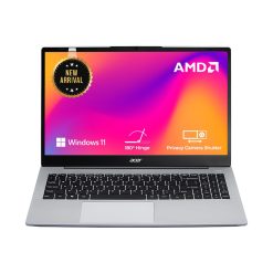 Acer Aspire15 AS15-42 16GB RAM Laptop