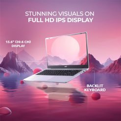 Acer Aspire15 AS15-42 16GB RAM Laptop