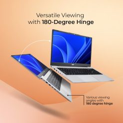 Acer Aspire15 AS15-42 16GB RAM Laptop